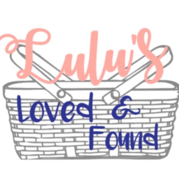 luluslovedfound